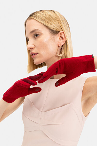 POWDER SLEEVELESS BELOW THE KNEE DRESS 4