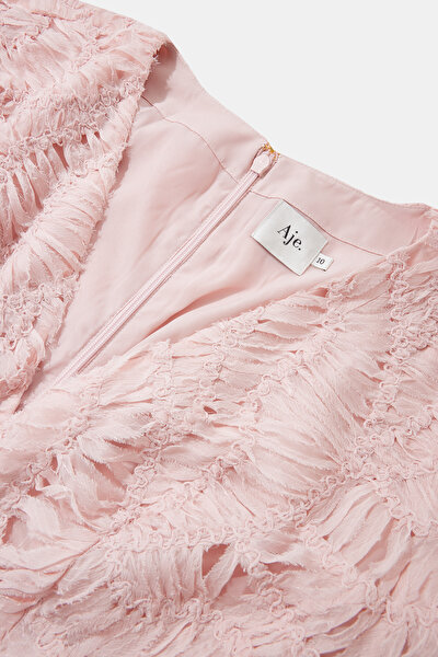 DRESS 3