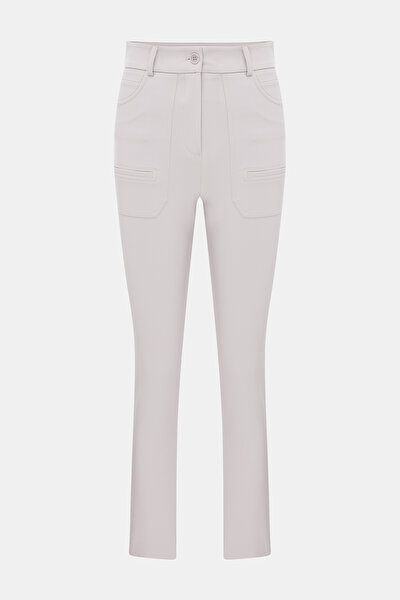 BEJ DAR PAÇA PANTOLON 4