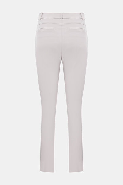 BEJ DAR PAÇA PANTOLON 5