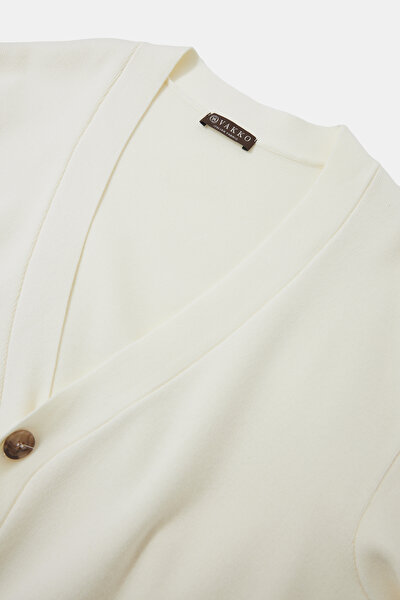ECRU TRICOT 3