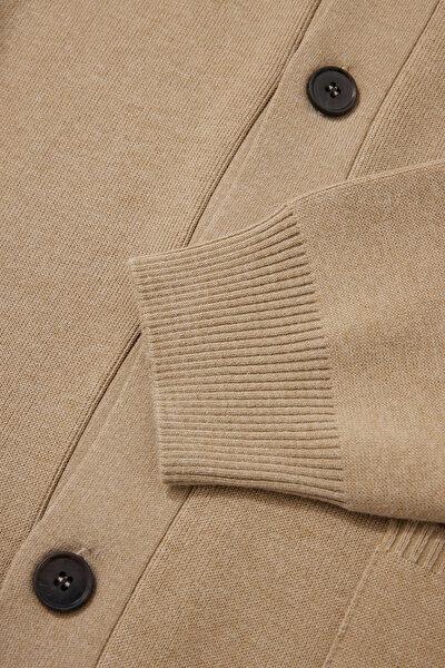 CAMEL TRICOT 4