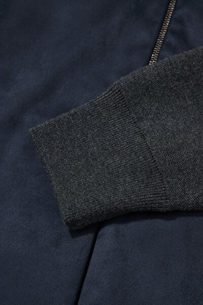 ANTHRACITE TRICOT 4
