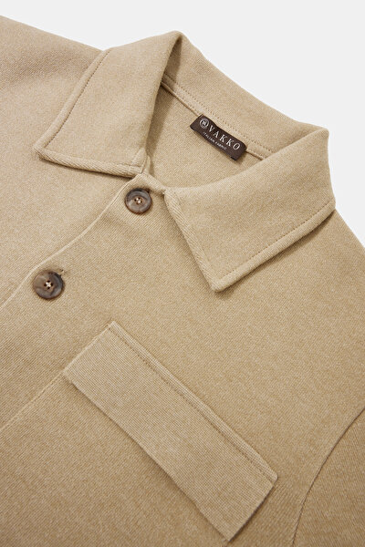 BEIGE TRICOT 3