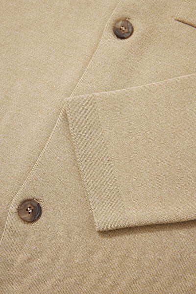 BEIGE TRICOT 4