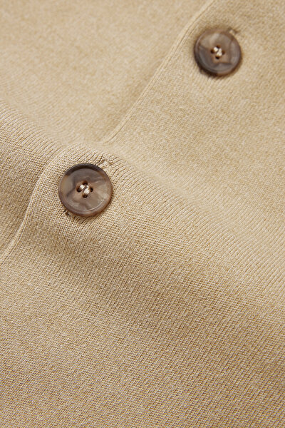 BEIGE TRICOT 5