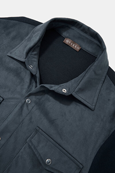 SHIRT 3