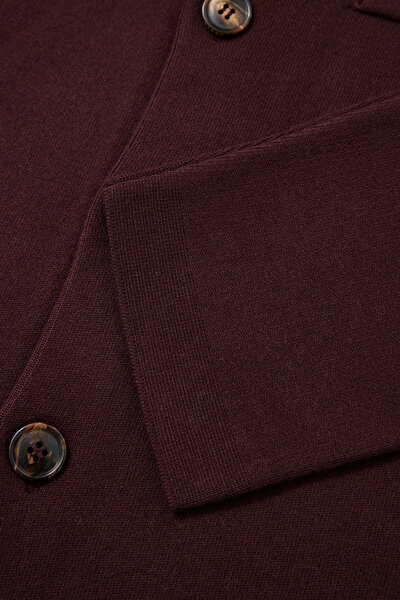 BRICK TRICOT 4