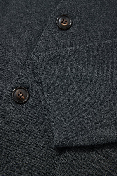 ANTHRACITE TRICOT 4
