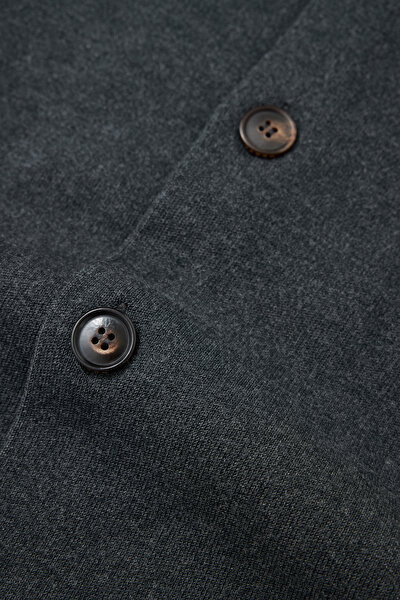 ANTHRACITE TRICOT 5