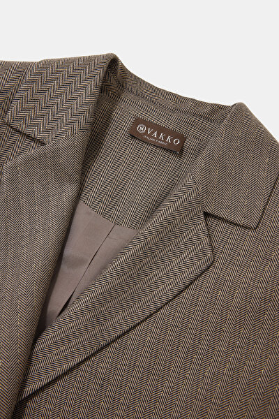 MULTICOLOR JACKET 3