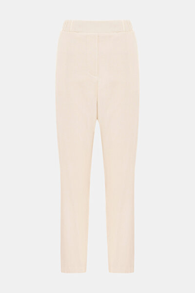 MULTICOLOR TROUSERS 4