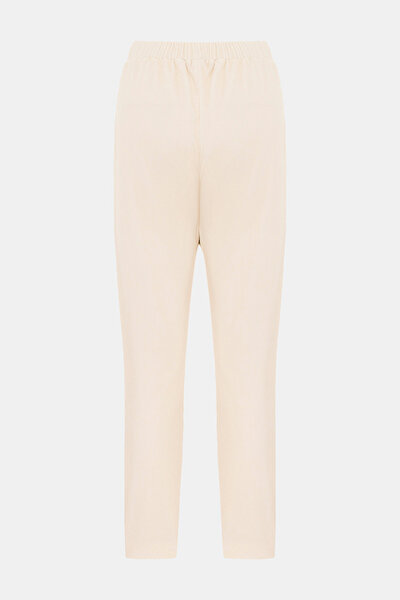 MULTICOLOR TROUSERS 5