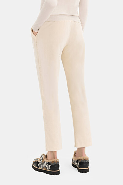 MULTICOLOR TROUSERS 3