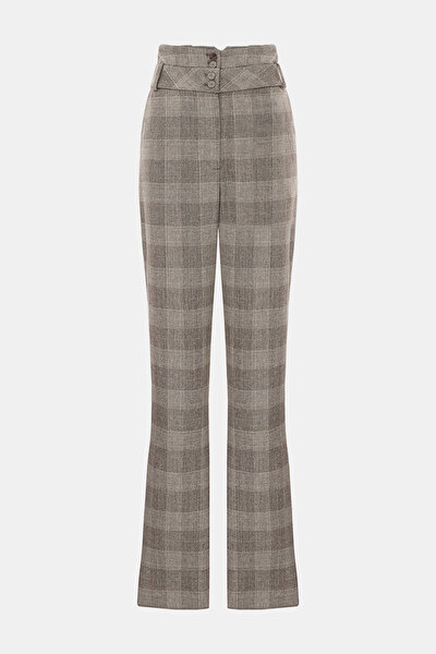 EKOSE BOL PAÇA PANTOLON 5