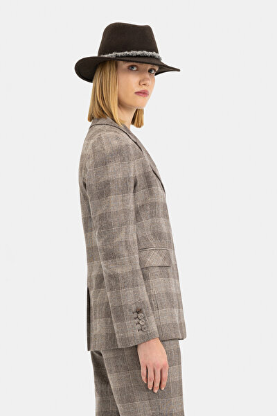 MULTİCOLOR JACKET 3