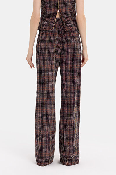 PANTS 3