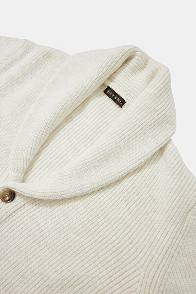 BEIGE TRICOT 3