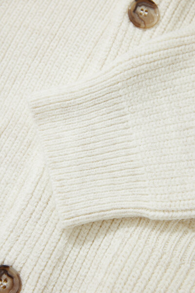 BEIGE TRICOT 4