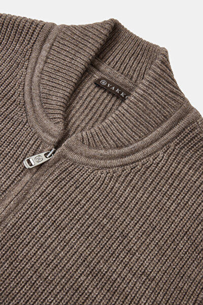 MINK TRICOT 3