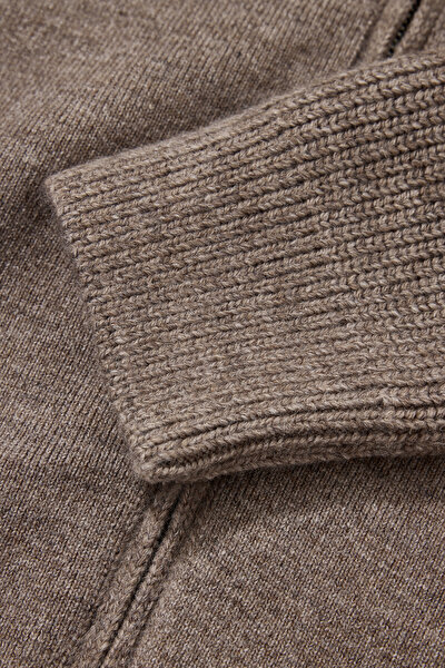 MINK TRICOT 4