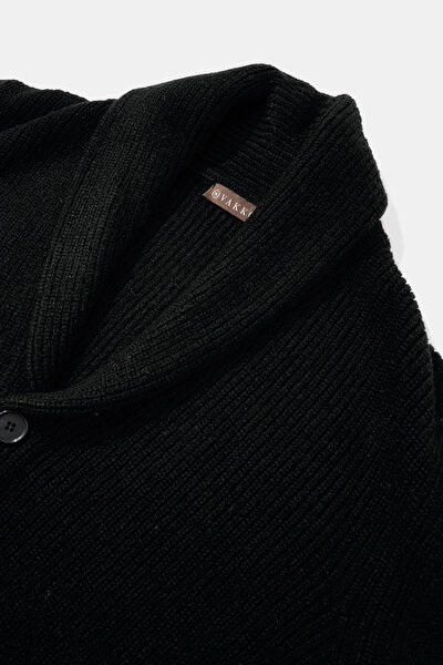 BLACK TRICOT 3