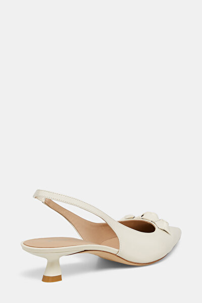 EKRU AYAKKABI 3