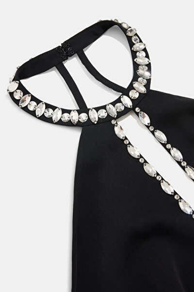 DRESS 3