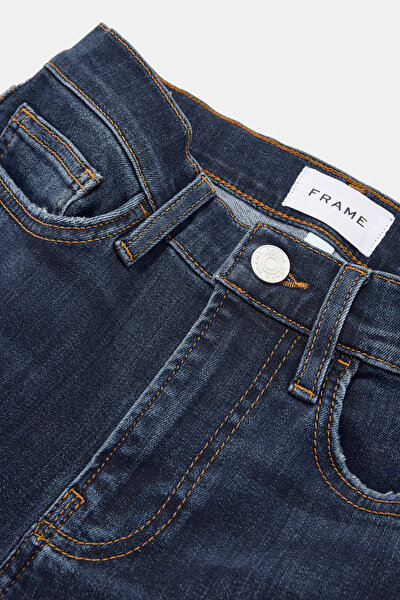 PANTS 3