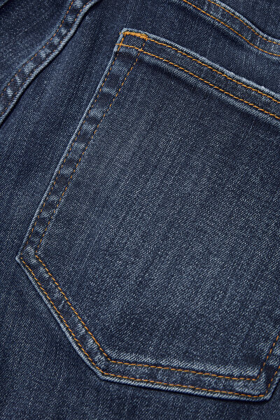 PANTS 4