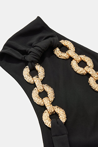 DRESS 3