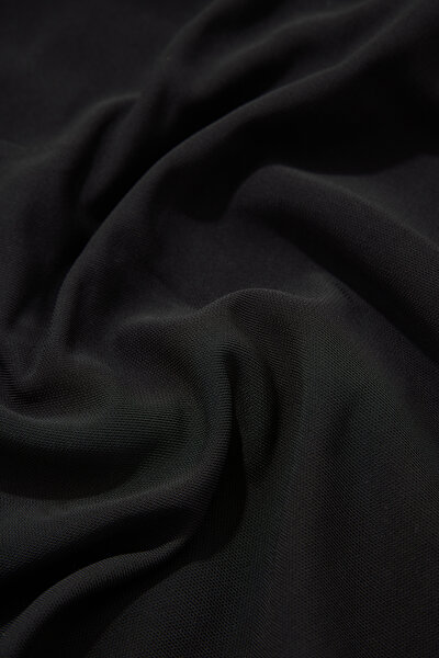 DRESS 4