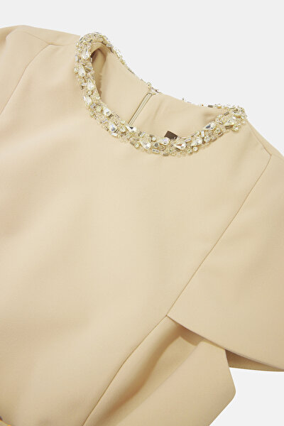 DRESS 3