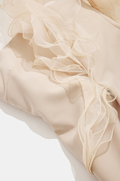 DRESS 3