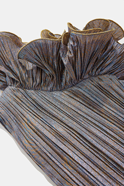 DRESS 3