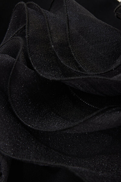 DRESS 4