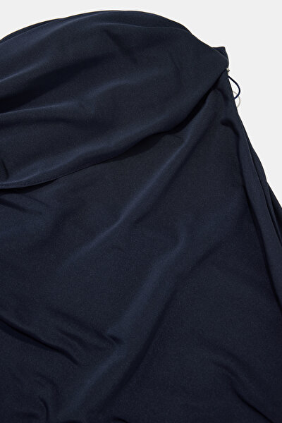 DRESS 3