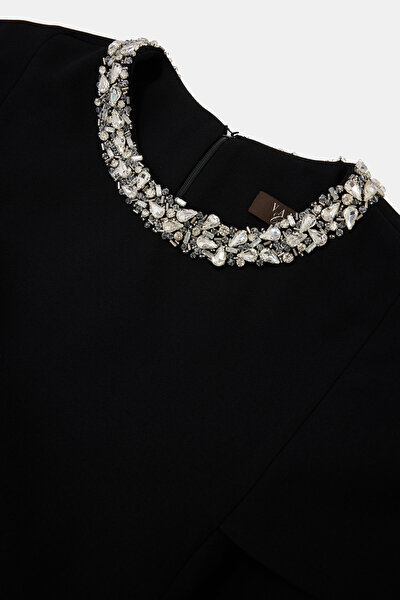 DRESS 3