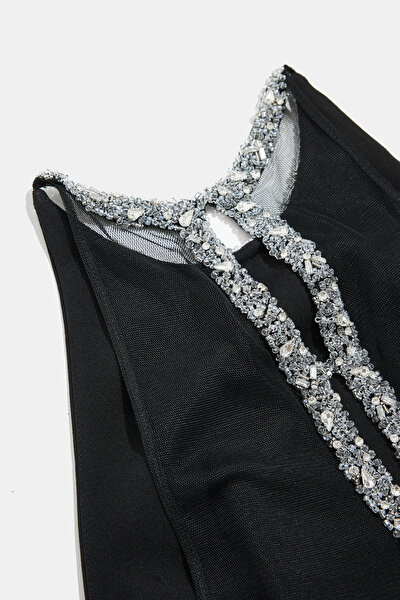 DRESS 3