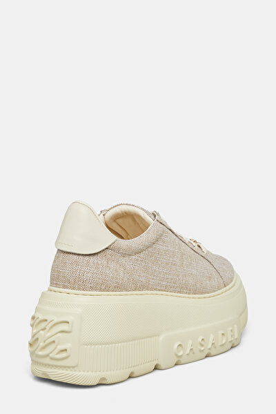BEJ SNEAKER 3