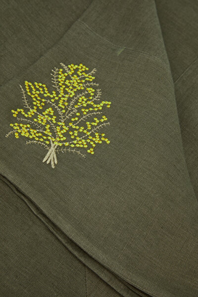 TABLECLOTH 5