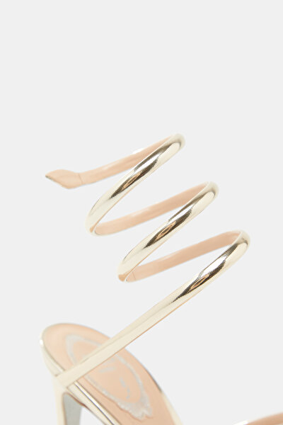DORE ABİYE AYAKKABI 5