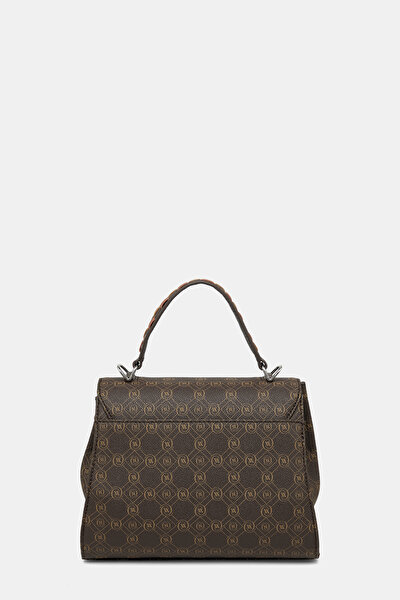 MULTICOLOR MONOGRAM BAG 4