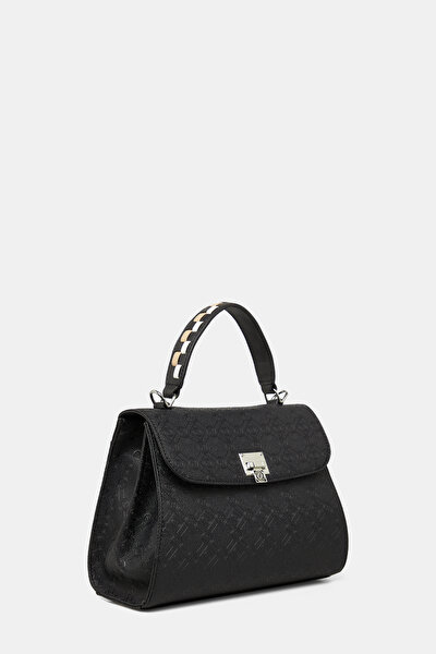 MULTICOLOR MONOGRAM BAG 3