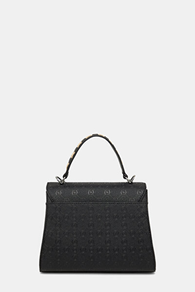MULTICOLOR MONOGRAM BAG 4