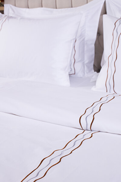 LINEN SET 3
