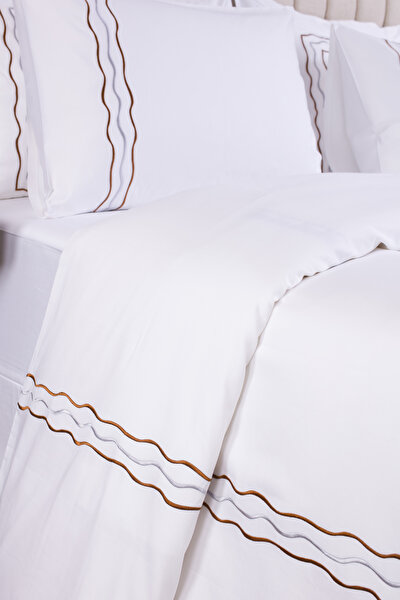 LINEN SET 4