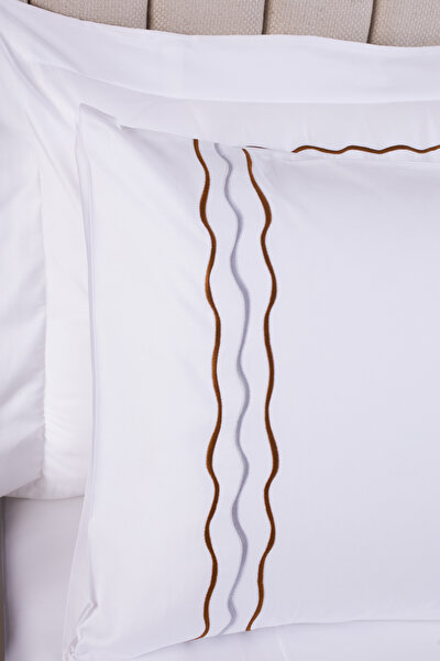 LINEN SET 5