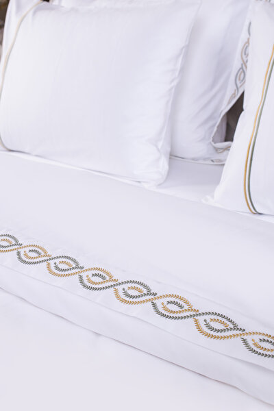 LINEN SET 3