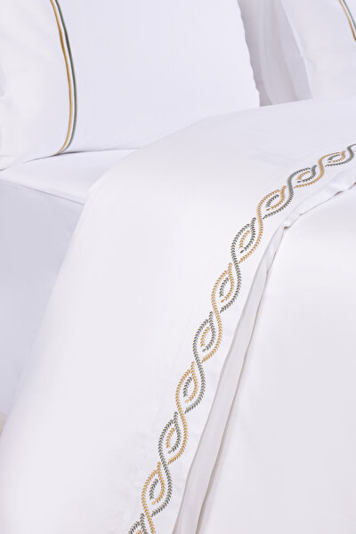 LINEN SET 4